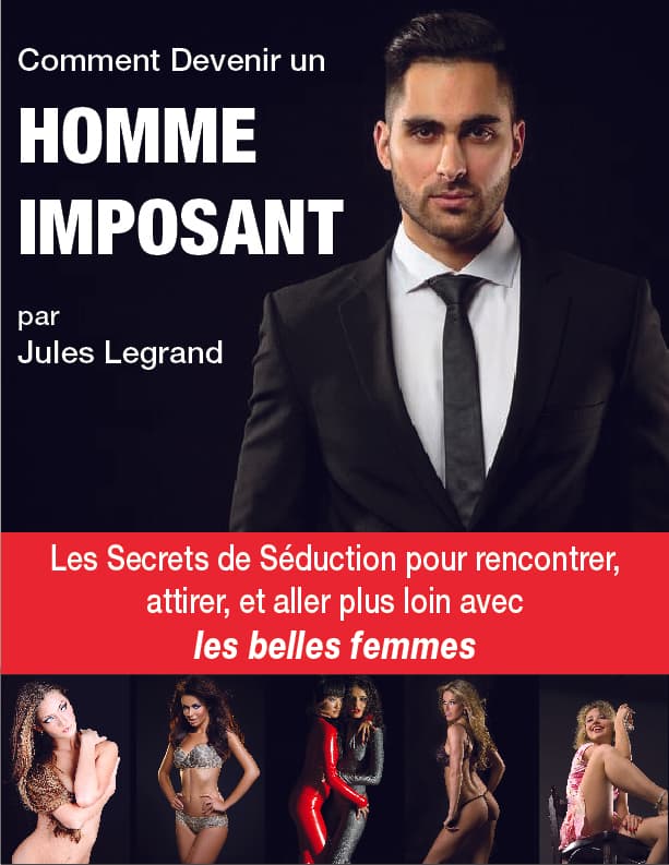 L'Homme Imposant